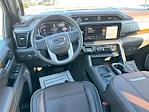 Used 2025 GMC Sierra 2500 Denali Crew Cab for sale #10R4457A - photo 22