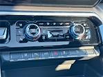 Used 2025 GMC Sierra 2500 Denali Crew Cab for sale #10R4457A - photo 25