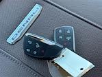 Used 2025 GMC Sierra 2500 Denali Crew Cab for sale #10R4457A - photo 29