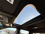 Used 2025 GMC Sierra 2500 Denali Crew Cab for sale #10R4457A - photo 30