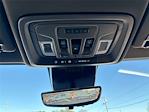 Used 2025 GMC Sierra 2500 Denali Crew Cab for sale #10R4457A - photo 31