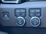 Used 2025 GMC Sierra 2500 Denali Crew Cab for sale #10R4457A - photo 32
