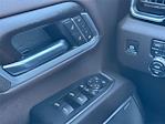 Used 2025 GMC Sierra 2500 Denali Crew Cab for sale #10R4457A - photo 35