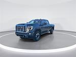 Used 2025 GMC Sierra 2500 Denali Crew Cab for sale #10R4457A - photo 5