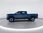 Used 2025 GMC Sierra 2500 Denali Crew Cab for sale #10R4457A - photo 6