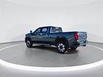 Used 2025 GMC Sierra 2500 Denali Crew Cab for sale #10R4457A - photo 2
