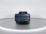 Used 2025 GMC Sierra 2500 Denali Crew Cab for sale #10R4457A - photo 7