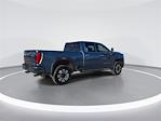 Used 2025 GMC Sierra 2500 Denali Crew Cab for sale #10R4457A - photo 8
