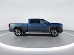 Used 2025 GMC Sierra 2500 Denali Crew Cab for sale #10R4457A - photo 9