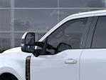 New 2024 Ford F-250 Lariat Crew Cab 4x4 Pickup for sale #10R4481 - photo 20