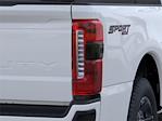 New 2024 Ford F-250 Lariat Crew Cab 4x4 Pickup for sale #10R4481 - photo 21