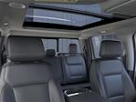 New 2024 Ford F-250 Lariat Crew Cab 4x4 Pickup for sale #10R4481 - photo 22