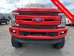 2019 Ford F-250 Crew Cab 4WD Pickup for sale #10R4481A - photo 3