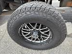 2019 Ford F-250 Crew Cab 4WD Pickup for sale #10R4481A - photo 12