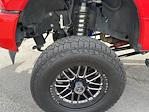 2019 Ford F-250 Crew Cab 4WD Pickup for sale #10R4481A - photo 14