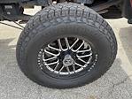 2019 Ford F-250 Crew Cab 4WD Pickup for sale #10R4481A - photo 15