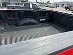 2019 Ford F-250 Crew Cab 4WD Pickup for sale #10R4481A - photo 16