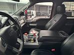 2019 Ford F-250 Crew Cab 4WD Pickup for sale #10R4481A - photo 17