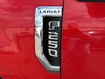 2019 Ford F-250 Crew Cab 4WD Pickup for sale #10R4481A - photo 19