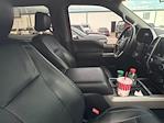 2019 Ford F-250 Crew Cab 4WD Pickup for sale #10R4481A - photo 22