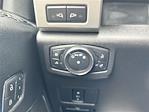 Used 2019 Ford F-250 Lariat Crew Cab for sale #10R4481A - photo 23
