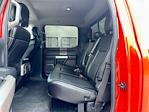 Used 2019 Ford F-250 Lariat Crew Cab for sale #10R4481A - photo 24