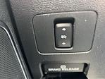 Used 2019 Ford F-250 Lariat Crew Cab for sale #10R4481A - photo 25