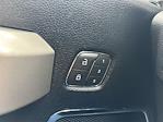 Used 2019 Ford F-250 Lariat Crew Cab for sale #10R4481A - photo 26