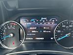 Used 2019 Ford F-250 Lariat Crew Cab for sale #10R4481A - photo 27