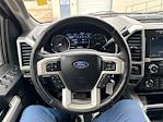 Used 2019 Ford F-250 Lariat Crew Cab for sale #10R4481A - photo 29