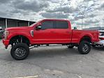 2019 Ford F-250 Crew Cab 4WD Pickup for sale #10R4481A - photo 4