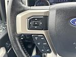 Used 2019 Ford F-250 Lariat Crew Cab for sale #10R4481A - photo 30
