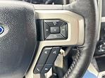 Used 2019 Ford F-250 Lariat Crew Cab for sale #10R4481A - photo 31