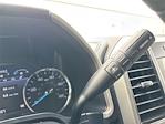 Used 2019 Ford F-250 Lariat Crew Cab for sale #10R4481A - photo 32