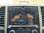 Used 2019 Ford F-250 Lariat Crew Cab for sale #10R4481A - photo 33