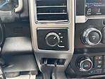 Used 2019 Ford F-250 Lariat Crew Cab for sale #10R4481A - photo 37
