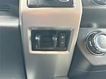Used 2019 Ford F-250 Lariat Crew Cab for sale #10R4481A - photo 38