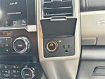 Used 2019 Ford F-250 Lariat Crew Cab for sale #10R4481A - photo 39