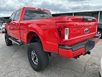 2019 Ford F-250 Crew Cab 4WD Pickup for sale #10R4481A - photo 2