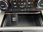 Used 2019 Ford F-250 Lariat Crew Cab for sale #10R4481A - photo 42