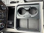 Used 2019 Ford F-250 Lariat Crew Cab for sale #10R4481A - photo 43