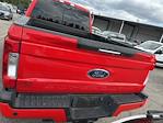 2019 Ford F-250 Crew Cab 4WD Pickup for sale #10R4481A - photo 5