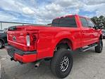 2019 Ford F-250 Crew Cab 4WD Pickup for sale #10R4481A - photo 6