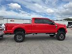 2019 Ford F-250 Crew Cab 4WD Pickup for sale #10R4481A - photo 7