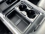New 2024 Ford F-250 Lariat Crew Cab for sale #10R4482 - photo 23