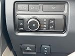 New 2024 Ford F-250 Lariat Crew Cab for sale #10R4482 - photo 26