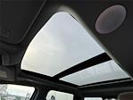 New 2024 Ford F-250 Lariat Crew Cab for sale #10R4482 - photo 30