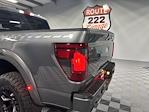 2024 Ford F-150 SuperCrew Cab 4WD, Pickup for sale #10R7742 - photo 13