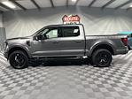 2024 Ford F-150 SuperCrew Cab 4WD, Pickup for sale #10R7742 - photo 3