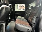 2024 Ford F-150 SuperCrew Cab 4WD, Pickup for sale #10R7742 - photo 20